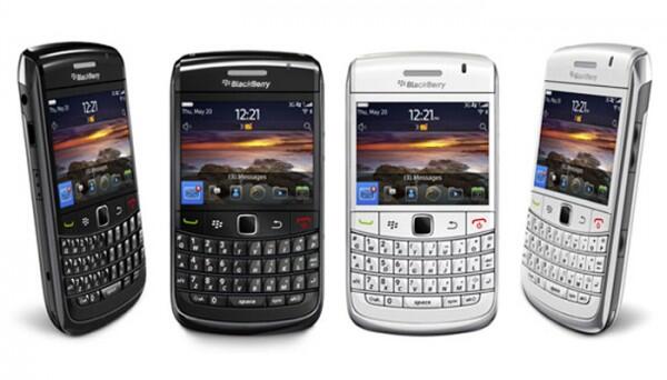 NOKIA N9 dan Harga Terbaru