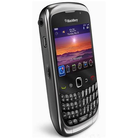 NOKIA N9 dan Harga Terbaru