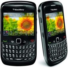 NOKIA N9 dan Harga Terbaru