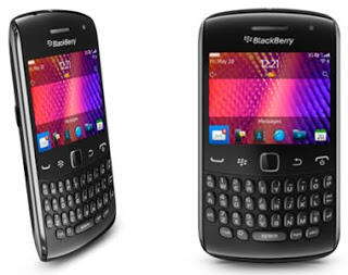 NOKIA N9 dan Harga Terbaru