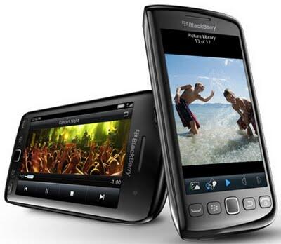 NOKIA N9 dan Harga Terbaru
