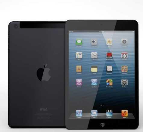 NOKIA N9 dan Harga Terbaru