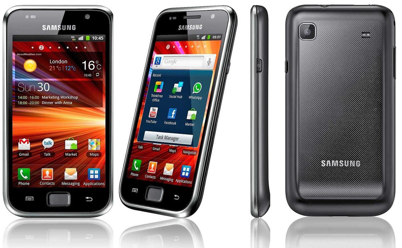 NOKIA N9 dan Harga Terbaru