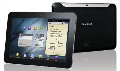 NOKIA N9 dan Harga Terbaru