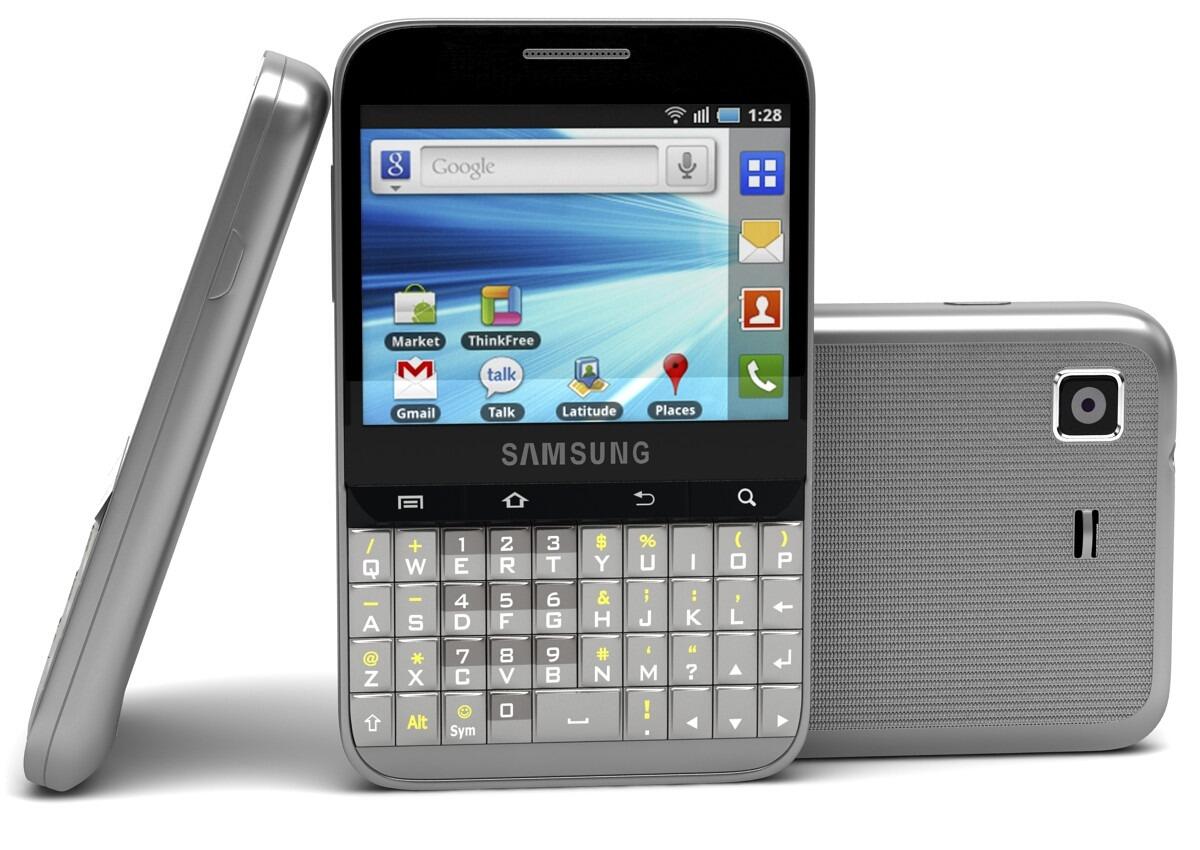 NOKIA N9 dan Harga Terbaru