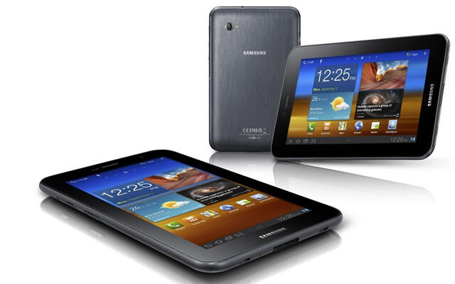 NOKIA N9 dan Harga Terbaru