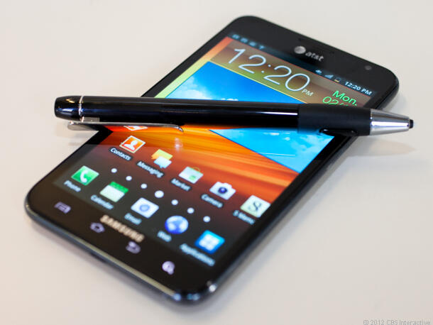 NOKIA N9 dan Harga Terbaru
