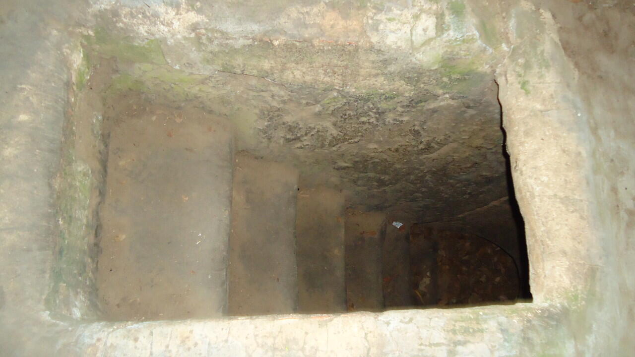 (FR) ENJOY HO CHI MINH CITY --&amp;gt; MUI NE (VIETNAM) 5D 4N