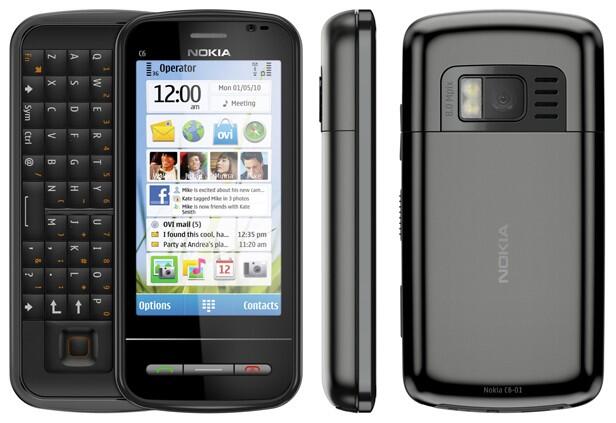 1 6 телефон. Nokia c6. Nokia c6-00. Nokia c601. Нокиа ц 6 0 1.