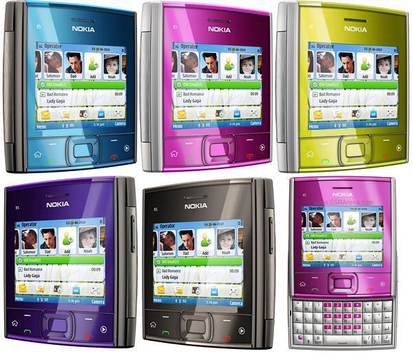 NOKIA N9 dan Harga Terbaru