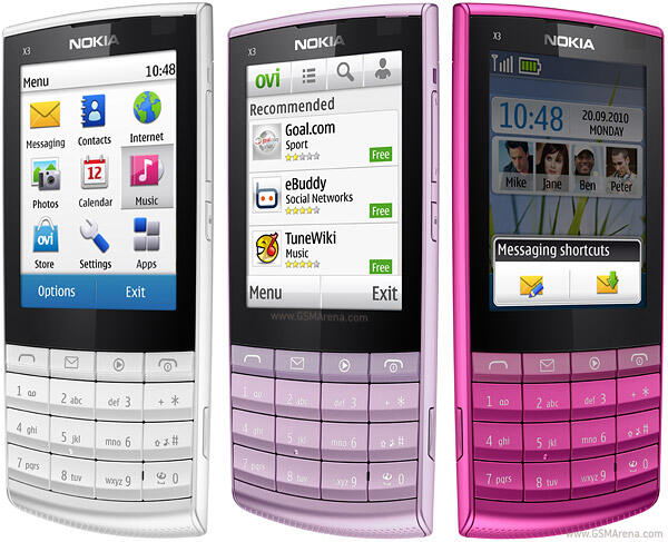 NOKIA N9 dan Harga Terbaru