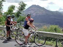 Jogja Rent Car,Borobudur Exotic Sunrise-CahyaTransport Rental