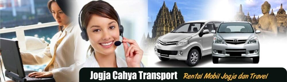 SEWA DAN RENTAL MOBIL,RENTAL MOBIL JOGJA JOGJA MURAH,CAHYATRANSPORT RENT CAR