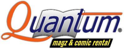 [Franchise] CV. Indomedia Edutainment (Movietime &amp; Quantum)