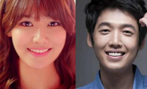 BUAT PARA FANS (SNSD) SOOYOUNG SIAP² KECEWA YA