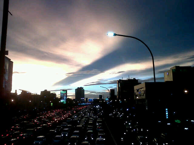 Jakarta 9 Januari 2014