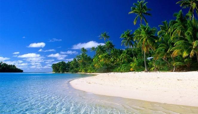 7 Tips Liburan ke Kepulauan Seribu Lebih Seru dan Tak Terlupakan