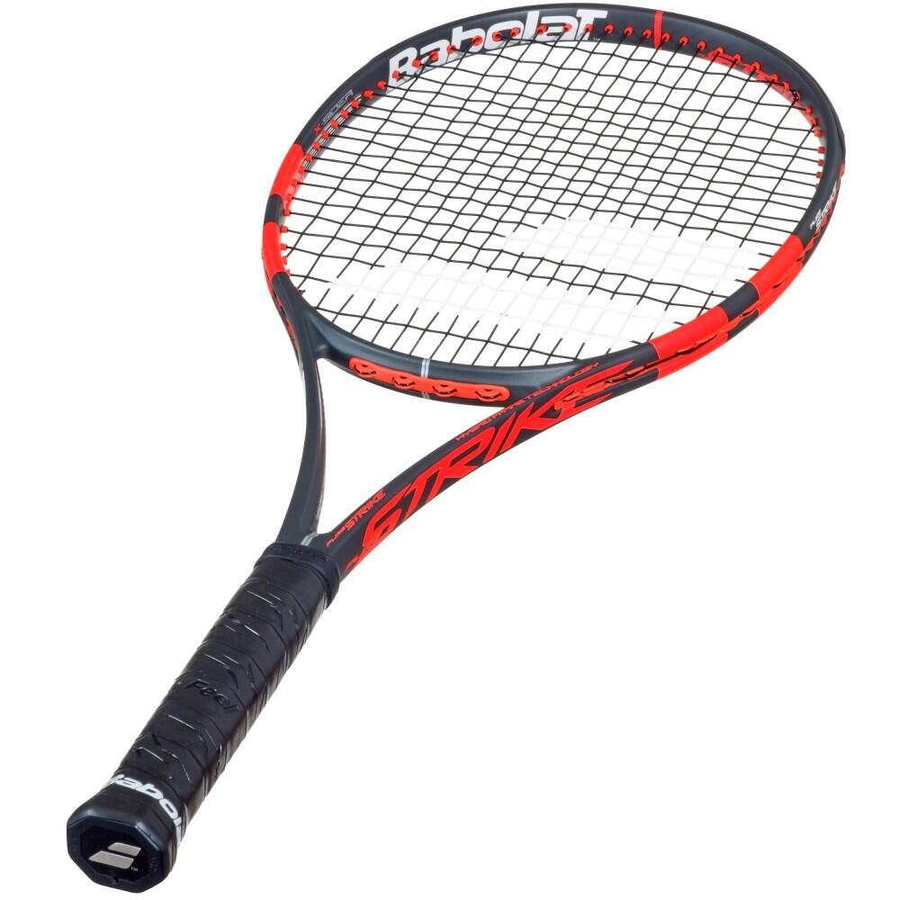 SePaTu Tenis BaboLaT PROPULSE 4 LIMITED EdiTioN w/ AnDy RODDICK bLaCk YeLLoW ORIGINAL