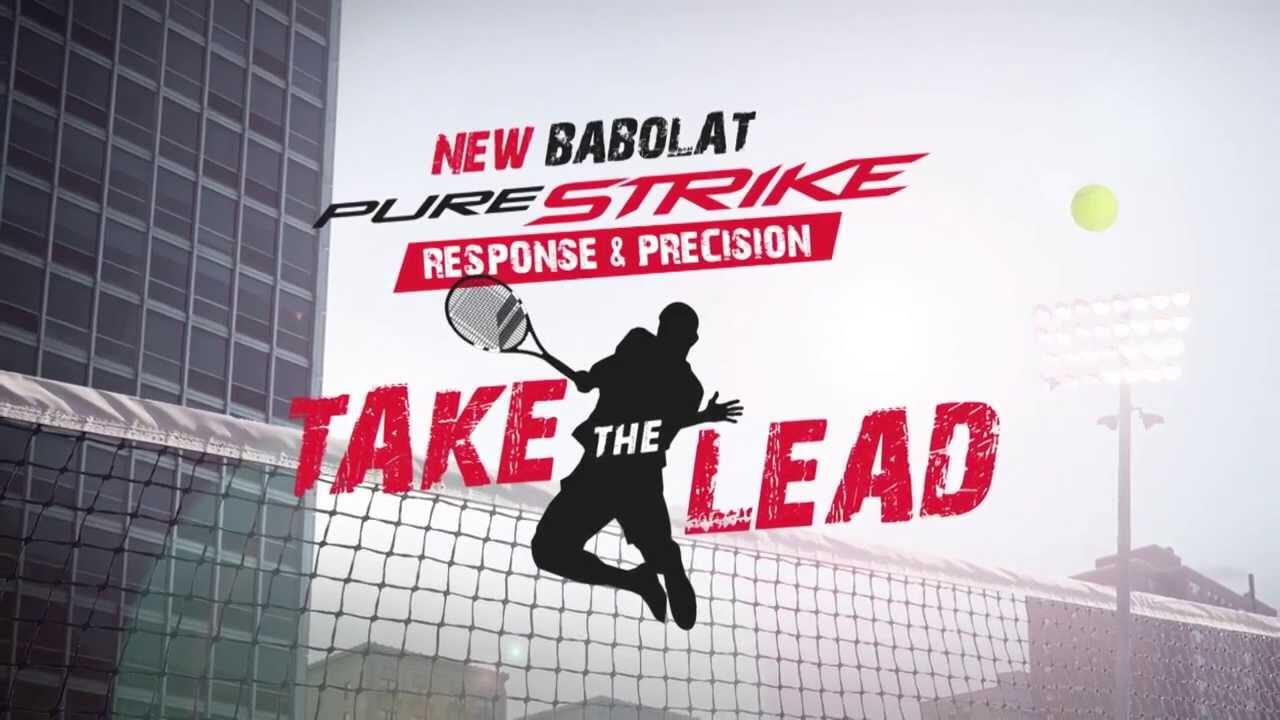 SePaTu Tenis BaboLaT PROPULSE 4 LIMITED EdiTioN w/ AnDy RODDICK bLaCk YeLLoW ORIGINAL