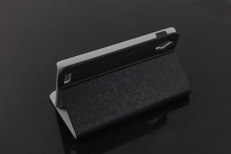 Accessories Polytron Semua Tipe W2430,W3430,W2500,W7450,W7451,W8470,W7531,W8480,W9500