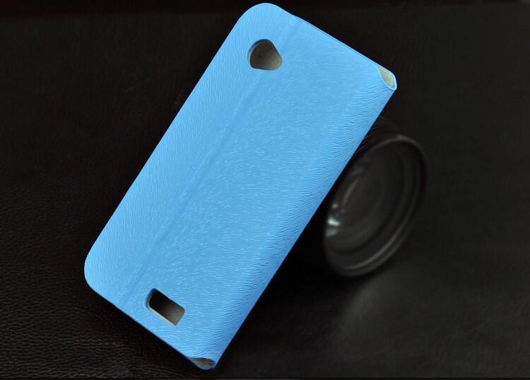 Accessories Polytron Semua Tipe W2430,W3430,W2500,W7450,W7451,W8470,W7531,W8480,W9500