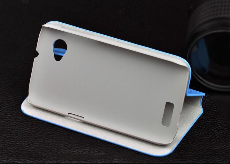 Accessories Polytron Semua Tipe W2430,W3430,W2500,W7450,W7451,W8470,W7531,W8480,W9500