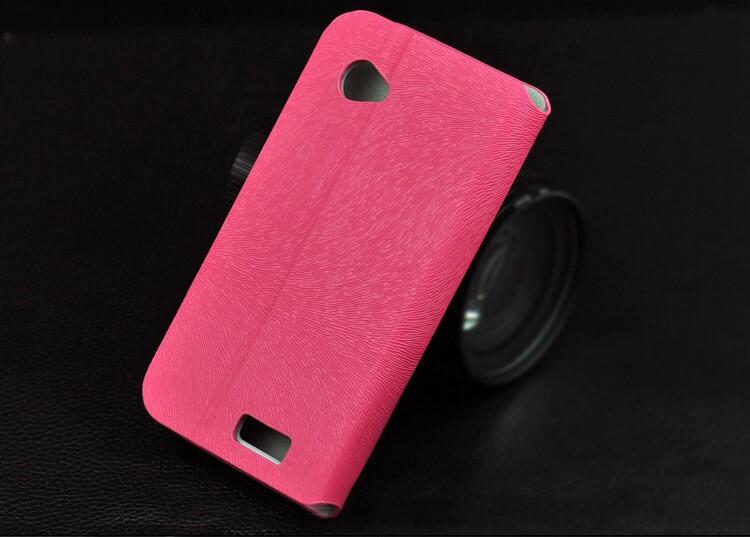 Accessories Polytron Semua Tipe W2430,W3430,W2500,W7450,W7451,W8470,W7531,W8480,W9500