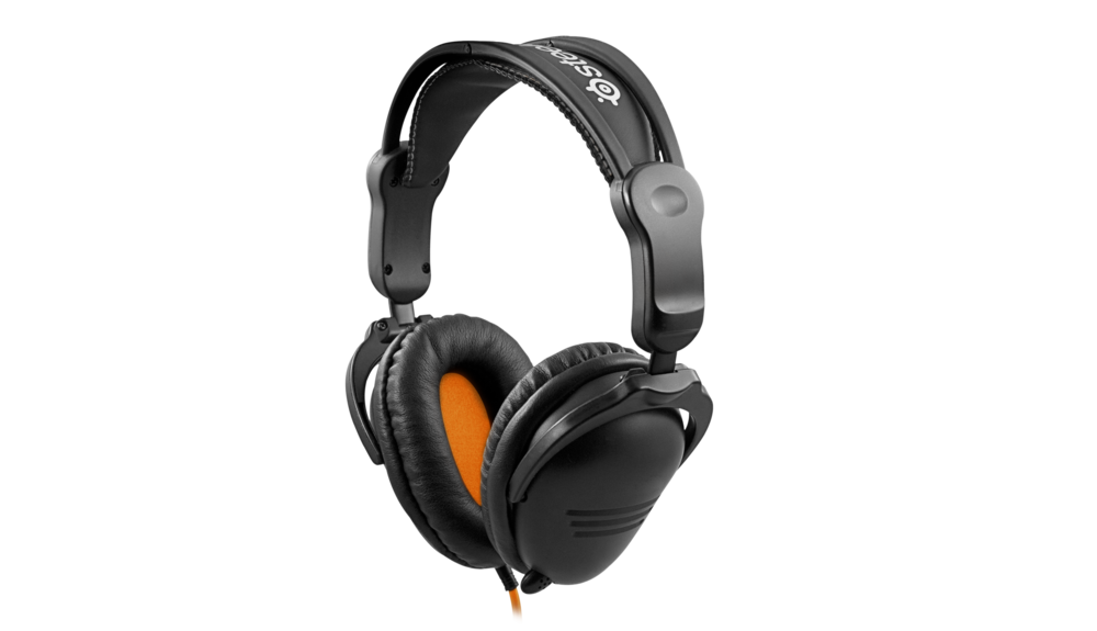 headset steelseries siberia v2 white, purple, NAVY, frost blue, diablo 3, heat orange