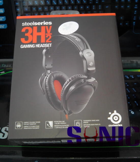 headset steelseries siberia v2 white, purple, NAVY, frost blue, diablo 3, heat orange