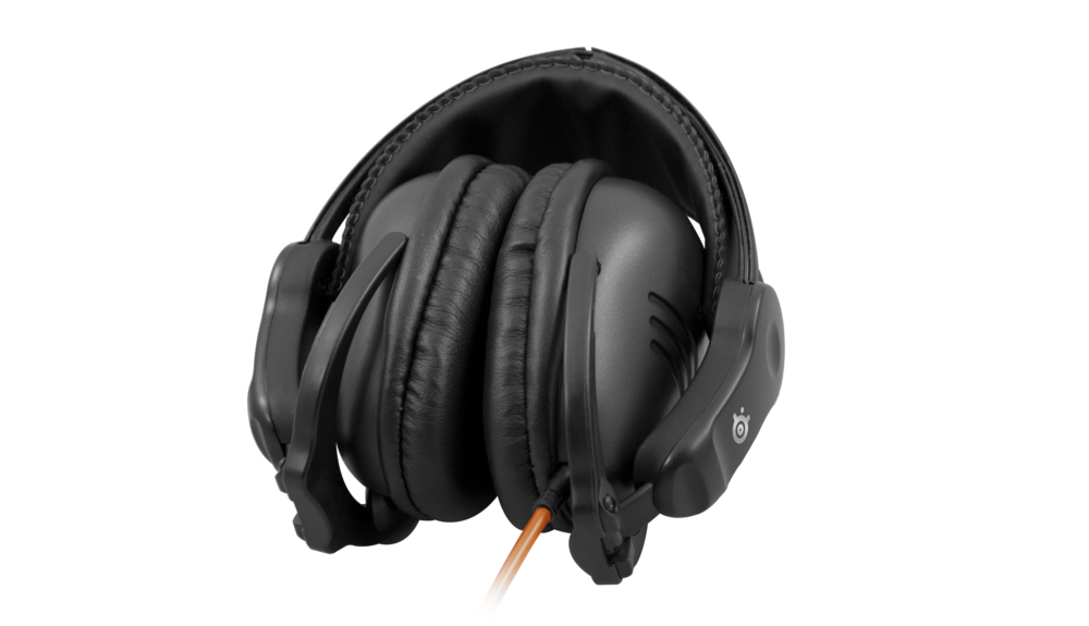 headset steelseries siberia v2 white, purple, NAVY, frost blue, diablo 3, heat orange