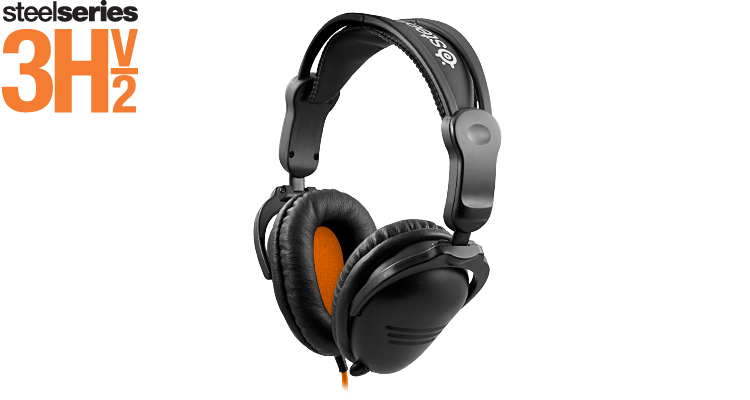 headset steelseries siberia v2 white, purple, NAVY, frost blue, diablo 3, heat orange