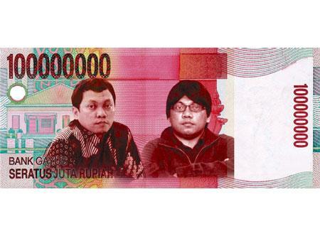 Penyebab Inflasi di Indonesia &#91;Opini&#93;