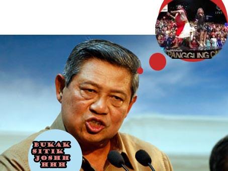 Wabah YK*eS melanda Para pemimpin Dunia gan