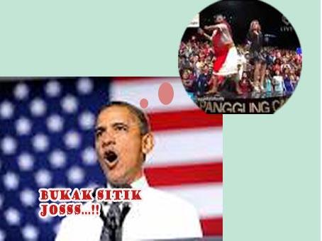 Wabah YK*eS melanda Para pemimpin Dunia gan