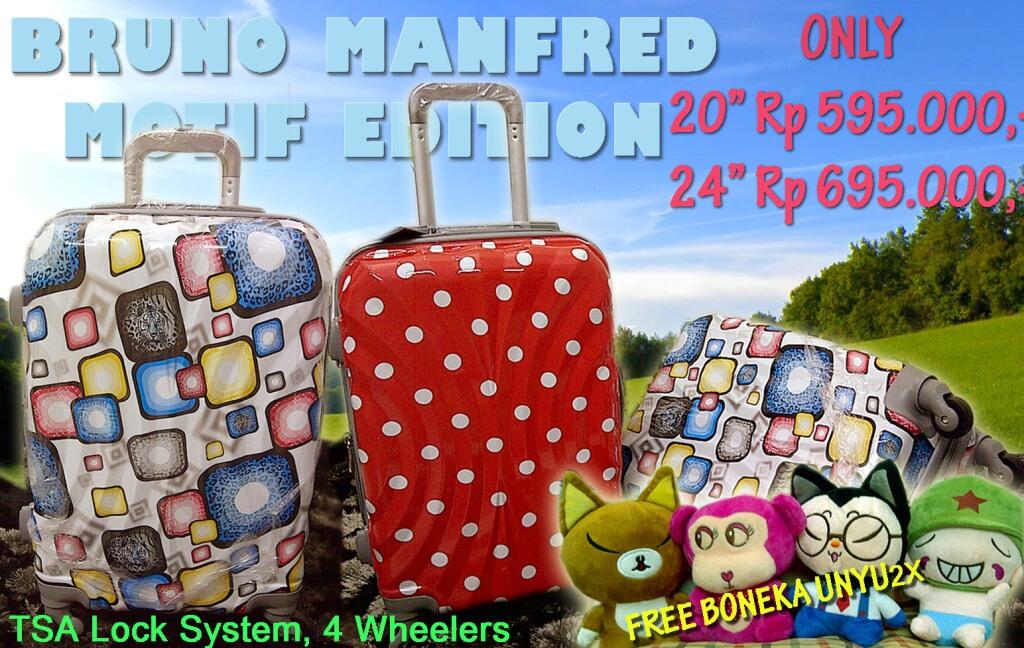 JUAL KOPER IMPORT SUPER MURAH PROMO 2013