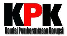 Perlukah KPK memiliki cabang di daerah?