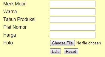 &#91;HELP&#93; EDIT DATA PHP