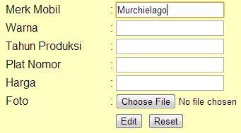 &#91;HELP&#93; EDIT DATA PHP