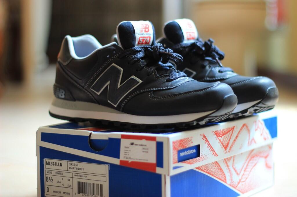 new balance 574 lln new balance 574 lln