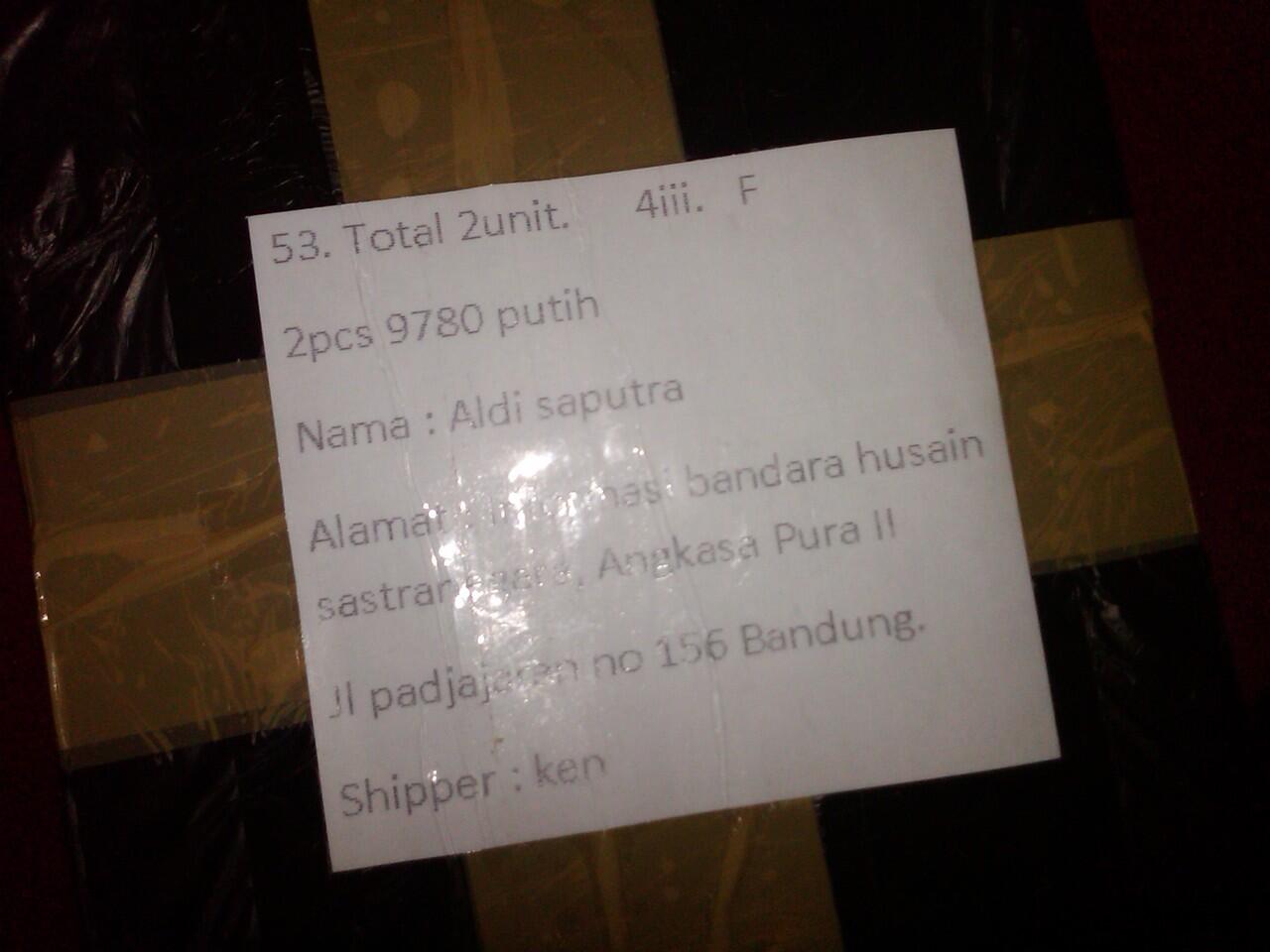 HTC One Max, M8, M7, Desire 816, Lenovo S960 S820 K900 K910 S920 930 P780, BNIB ORI