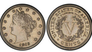 Nggak Sengaja Eh dah segini!!!