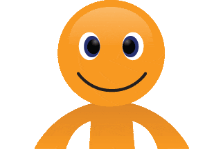 Alien pernah hidup dibumi? masasih?