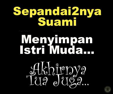 Koleksi Kata2 yg Bikin ane Ngakak