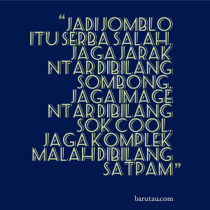 Koleksi Kata2 yg Bikin ane Ngakak