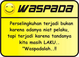 Koleksi Kata2 yg Bikin ane Ngakak