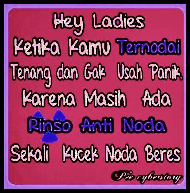 Koleksi Kata2 yg Bikin ane Ngakak