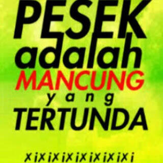 Koleksi Kata2 yg Bikin ane Ngakak