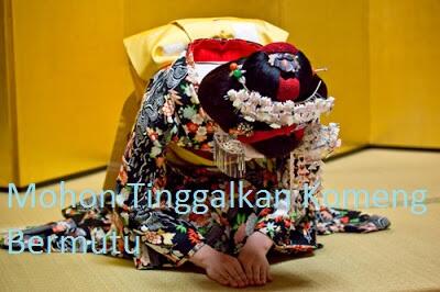 Cherrybelle &quot;nge-Repost&quot; SNSD ?? Oh Noo....
