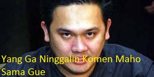 Cherrybelle &quot;nge-Repost&quot; SNSD ?? Oh Noo....