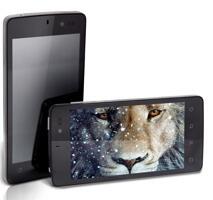 Tips Membeli Gadget Android Untuk Gaming Dengan Budget Terbatas